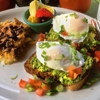 Skillets - Sarasota - Oaks Plaza gallery