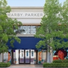 Warby Parker The Village at Meridian gallery