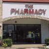 The Pharmacy gallery