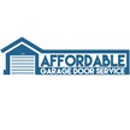 Affordable Garage Door Service - Doors, Frames, & Accessories