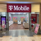 T-Mobile