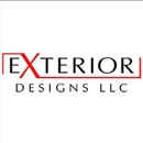 Exterior Designs LLC - General Contractors