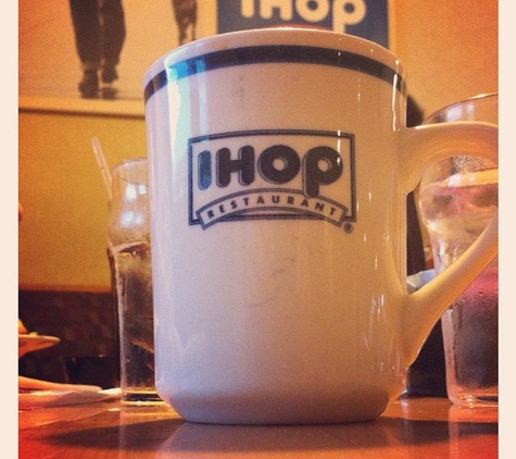 IHOP - Kahului, HI