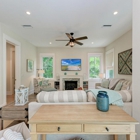 Anna Maria Life Vacation Rentals