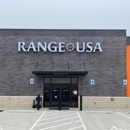 Range USA Merrillville - Rifle & Pistol Ranges