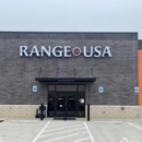 Range USA Arlington - Rifle & Pistol Ranges
