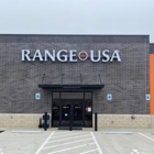 Range USA Knoxville