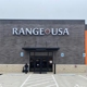 Range USA Dayton