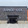 Range USA Lewis Center