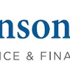 Johnson-Stone Insurance and Financial Services gallery