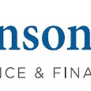 Johnson-Stone Insurance and Financial Services - Homeowners Insurance