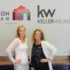 Dixon Team Keller Williams