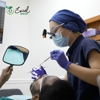 Missouri City Dentist - Excel Dental gallery