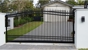 All Coast Aluminium - Aluminium Fabricators