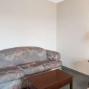 Budgetel Inn & Suites Moody - Lodging