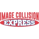 Image Collision Express - Automobile Body Repairing & Painting