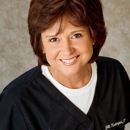 Dr. Jill Reitmeyer, DDS - Dentists