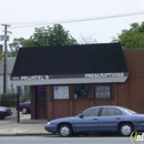 St Clair Drugs - Pharmacies