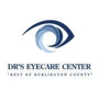 Dr.'s Eyecare Center