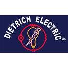 Dietrich Electric