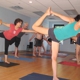 Bikram Yoga South Shore