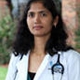 Lavanya Tiriveedhi, MD