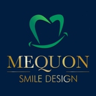 Mequon Smile Design