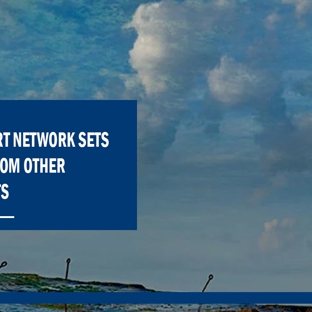 Daly.Smith Pty Ltd - Morisset, NSW. This support network sets us apart from other consultants.