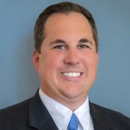 Edward Jones - Investments