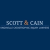 Scott & Cain, Attorneys at Law gallery