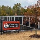 Chuck It In! Storage - O'Fallon