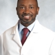 Abdullateef 'Dayo Abdulkareem, MD, MPH