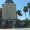 Olive's Bistro gallery