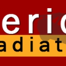 American Radiator - Heating Equipment & Systems