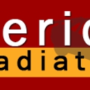 American Radiator - Automobile Parts & Supplies