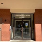 LifeBridge Health Physical Therapy - Reisterstown