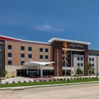 Hawthorn Extended Stay By Wyndham Pflugerville