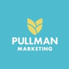 Pullman Marketing gallery