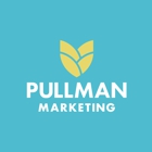 Pullman Marketing