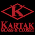 Aaa Kartak Glass & Closet, Co