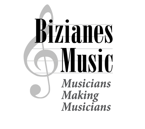 Bizianes Music - Louisville, KY