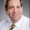 Andrew J. Pedinoff, MD gallery