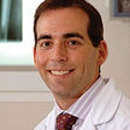 David Stephenson Wellman, MD - Physicians & Surgeons