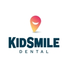 KidSmile Dental