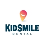 KidSmile Dental