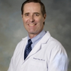 Dr. Gerald V Burke, MD