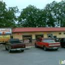 Parrillada - Mexican Restaurants