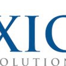 Axiom Tax Resolution Group - Taxes-Consultants & Representatives