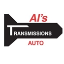 Al's Transmissions & Auto - Automobile Parts & Supplies