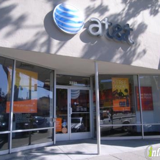 AT&T Store - Oakland, CA